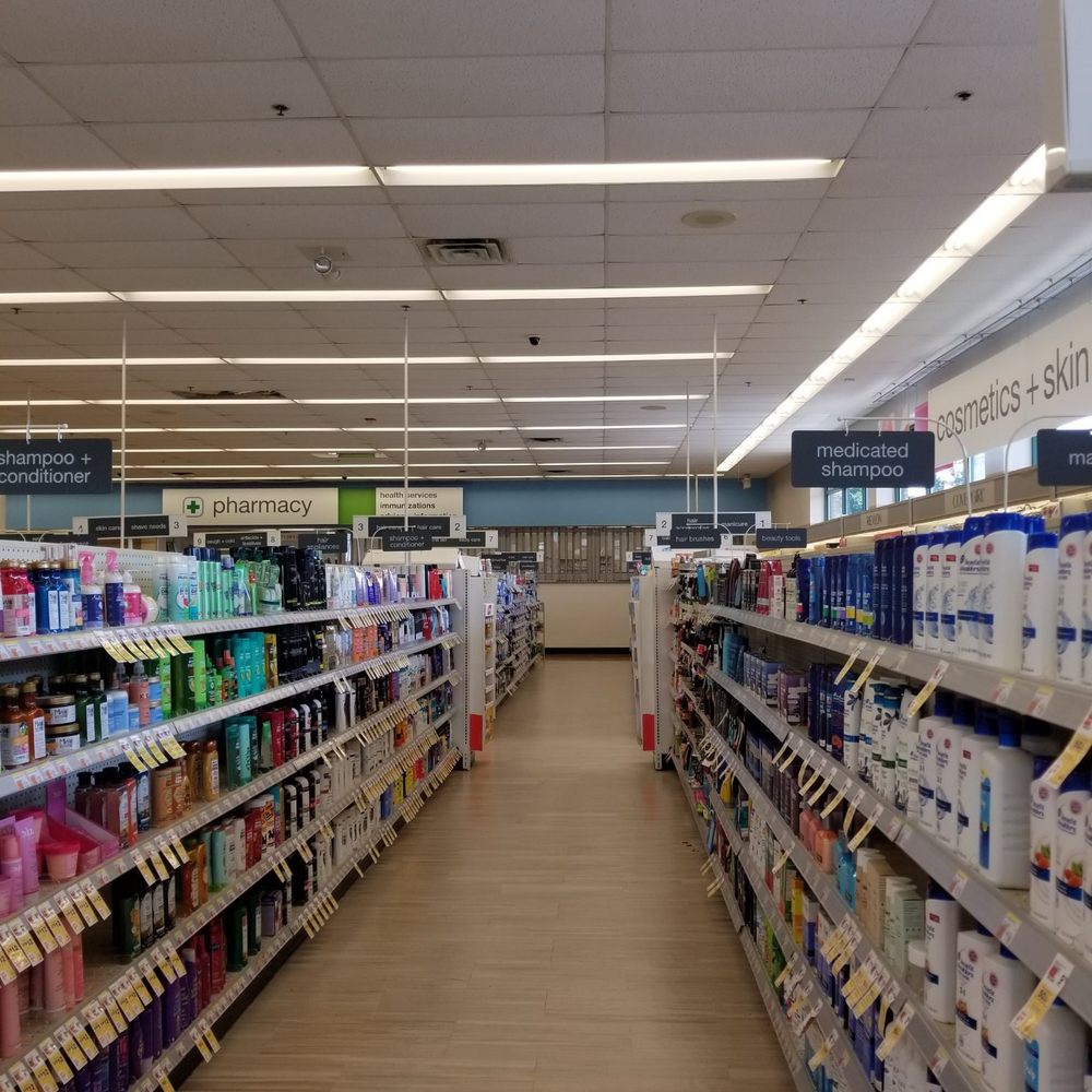 THE BEST 10 DRUGSTORES near NORTH STONINGTON, CT 06359 - Updated