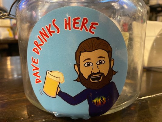 Brewability by null