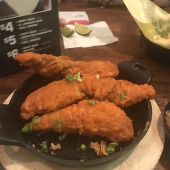 El Torito - Boneless Mexican style buffalo wings - Mexican Near Me - La Mesa, California El Torito - Boneless Mexican style buffalo wings - Mexican Near Me - La Mesa, California