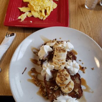 The Mocha House - Breakfast & Brunch Near Me - Warren, Ohio The Mocha House - Breakfast & Brunch Near Me - Warren, Ohio
