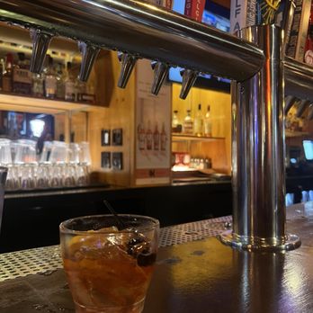 Jake Melnick's Corner Tap - Bar - Sports Bars Near Me - Chicago, Illinois