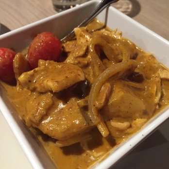 Dao Thai - Thai Near Me - Chicago, Illinois