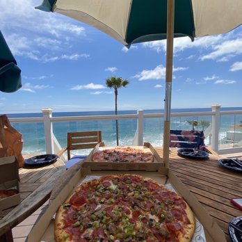 Capri Laguna - Hotels Near Me - Laguna Beach, California Capri Laguna - Hotels Near Me - Laguna Beach, California