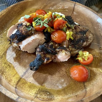 Martina - Half Chicken - Argentine Near Me - Minneapolis, Minnesota Martina - Half Chicken - Argentine Near Me - Minneapolis, Minnesota
