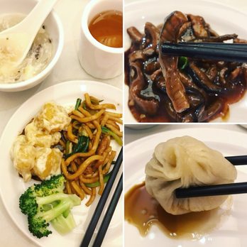 Shanghai One - Chinese Near Me - Ottawa, Ontario Shanghai One - Chinese Near Me - Ottawa, Ontario