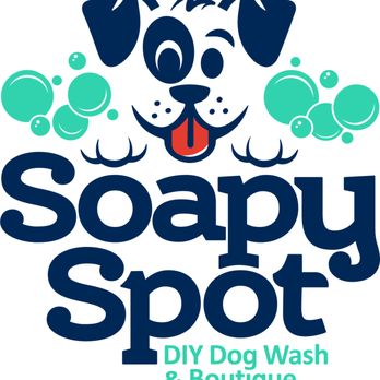 The Soapy Spot - Pet Groomers Near Me - Rockland, Massachusetts The Soapy Spot - Pet Groomers Near Me - Rockland, Massachusetts