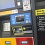 Photo of Shell