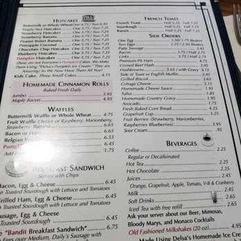 Capri Restaurant - Breakfast & Brunch Near Me - Boise, Idaho Capri Restaurant - Breakfast & Brunch Near Me - Boise, Idaho