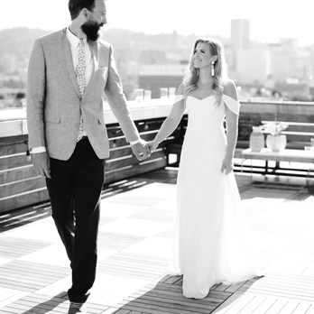 811 Stark - Venues & Event Spaces Near Me - Portland, Oregon