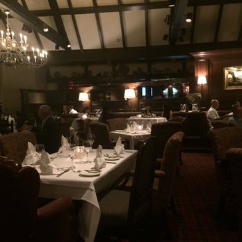 Summit House - The ambience - Steakhouses Near Me - Fullerton, California Summit House - The ambience - Steakhouses Near Me - Fullerton, California
