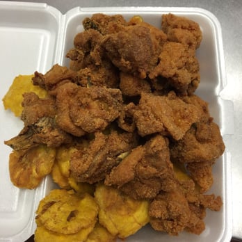 Ming River - Chinese Near Me - Providence, Rhode Island