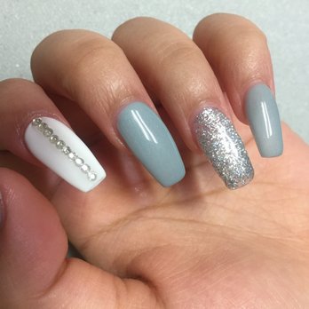 Sassy Nails & Spa - Nail Salons Near Me - Cypress, Texas Sassy Nails & Spa - Nail Salons Near Me - Cypress, Texas