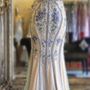 Photo of Samira's Upscale Consignment Boutique