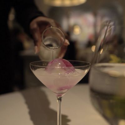 Daniel by null Daniel by null