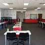 Photo of Mathnasium of Pflugerville