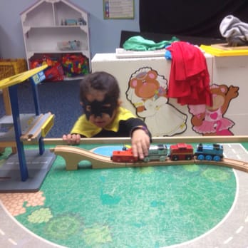 Small World Christian Preschool - Elementary Schools Near Me - Sunland, California Small World Christian Preschool - Elementary Schools Near Me - Sunland, California