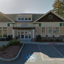 Digital Federal Credit Union