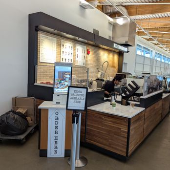 Neighborhood Bubble Tea and Coffee - Stall - Coffee & Tea Near Me - Seatac, Washington Neighborhood Bubble Tea and Coffee - Stall - Coffee & Tea Near Me - Seatac, Washington