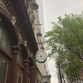Day 6 Coffee Co. - Coffee & Tea Near Me - Houston, Texas Day 6 Coffee Co. - Coffee & Tea Near Me - Houston, Texas