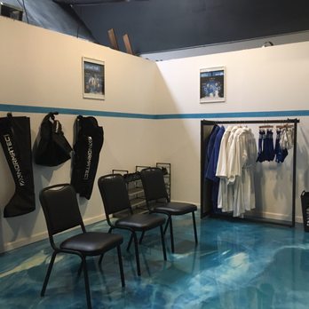 Pacificryo - Cryotherapy Near Me - Chino Hills, California Pacificryo - Cryotherapy Near Me - Chino Hills, California