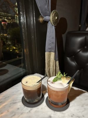 Bowen House by null Bowen House by null