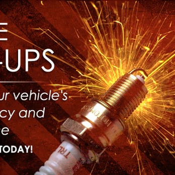 Bryan's Auto Repair - Give your car more life! - Auto Repair Near Me - Raleigh, North Carolina Bryan's Auto Repair - Give your car more life! - Auto Repair Near Me - Raleigh, North Carolina