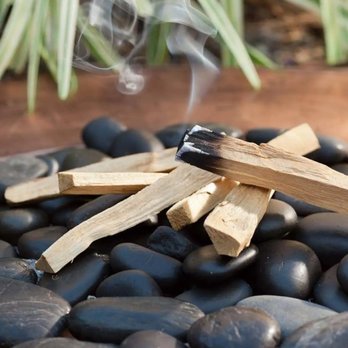 Botanica Persephone's Pearl - We have Palo Santo! (Holy Wood) - Spiritual Shop Near Me - Peekskill, New York Botanica Persephone's Pearl - We have Palo Santo! (Holy Wood) - Spiritual Shop Near Me - Peekskill, New York