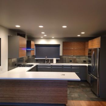 Semihandmade - Kitchen & Bath Near Me - Monrovia, California Semihandmade - Kitchen & Bath Near Me - Monrovia, California