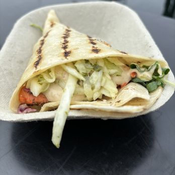 Red Fish Blue Fish - Tacone - Fish & Chips Near Me - Victoria, British Columbia Red Fish Blue Fish - Tacone - Fish & Chips Near Me - Victoria, British Columbia