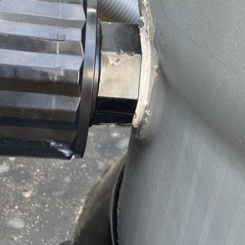 The Great Escape - Leaking - Pool & Billiards Near Me - Aurora, Illinois