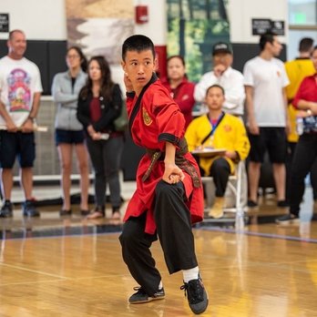Shaolin Temple Cultural Center - Chinese Martial Arts Near Me - Temple City, California Shaolin Temple Cultural Center - Chinese Martial Arts Near Me - Temple City, California