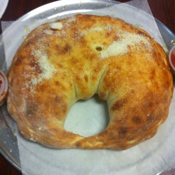 Omar's Pizzeria - Omar's Calzone! - Pizza Near Me - Arcadia, California Omar's Pizzeria - Omar's Calzone! - Pizza Near Me - Arcadia, California