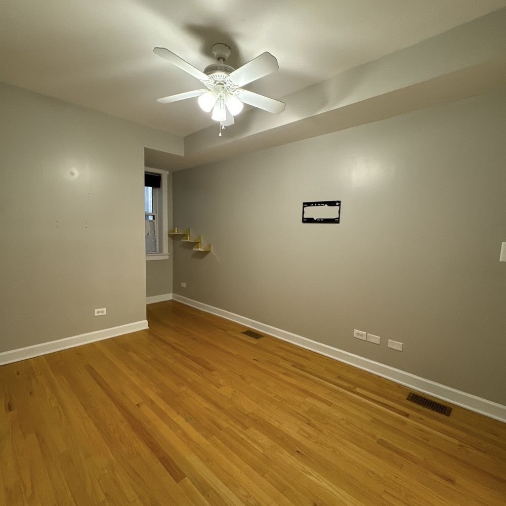 Professional Clean Team - Office Cleaning Near Me Professional Clean Team - Office Cleaning Near Me