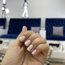 Couture Nails & Waxing