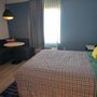 Photo of Uptown Suites Extended Stay Austin TX - Round Rock