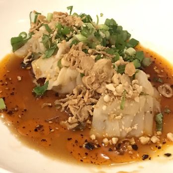 Kaliubon - Kaliubon style dumpling - Ramen Near Me - Wethersfield, Connecticut Kaliubon - Kaliubon style dumpling - Ramen Near Me - Wethersfield, Connecticut