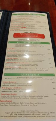 Menu photo 2 Panini Kabob Grill Cerritos, CA Menu photo 2 Panini Kabob Grill Cerritos, CA