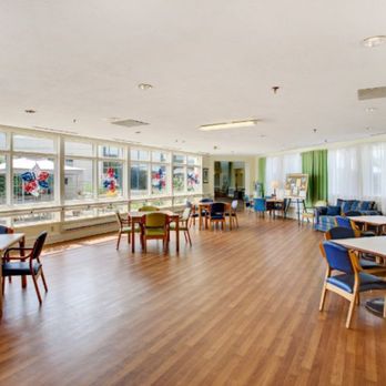 Overlook Green - Assisted Living Facilities Near Me - Pittsburgh, Pennsylvania Overlook Green - Assisted Living Facilities Near Me - Pittsburgh, Pennsylvania