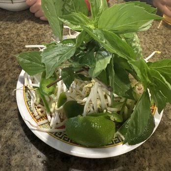 Pho 75 - Toppings - Vietnamese Near Me - Falls Church, Virginia Pho 75 - Toppings - Vietnamese Near Me - Falls Church, Virginia