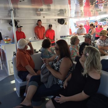 Makani Catamaran - Introductions from the Captain, First Mate, and Bartender! - Boating Near Me - Honolulu, Hawaii