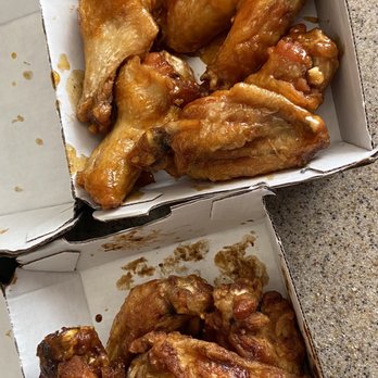 Buffalo Wild Wings - Bogo Traditional Wings - Chicken Wings Near Me - Irvine, California Buffalo Wild Wings - Bogo Traditional Wings - Chicken Wings Near Me - Irvine, California