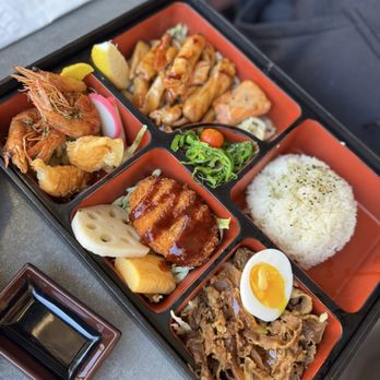 Robata Wasa - Sushi Bars Near Me - Irvine, California Robata Wasa - Sushi Bars Near Me - Irvine, California