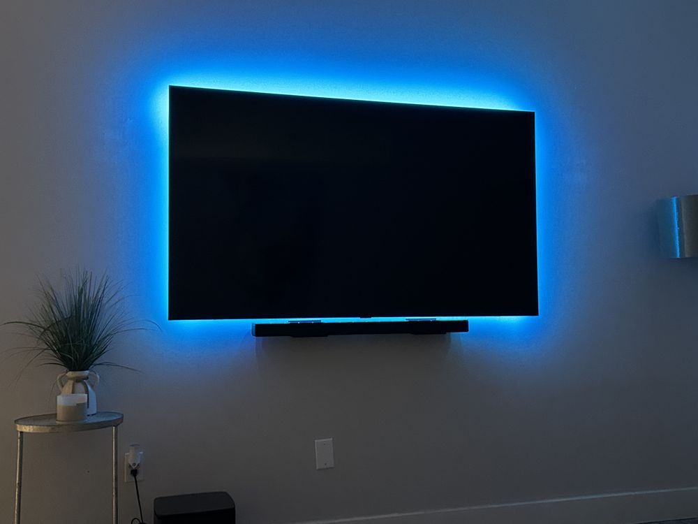 GOOD GUYS TV MOUNTING Updated September 2024 178 Photos & 15 Reviews Fort Lauderdale