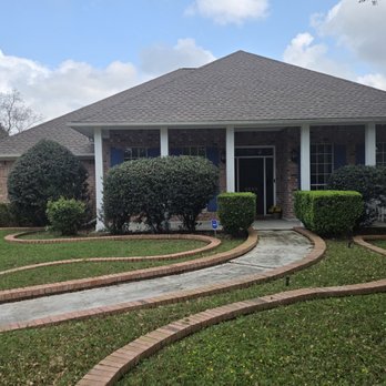Beaumont Roofing - Roofing Job Completed - Roofing Near Me Beaumont Roofing - Roofing Job Completed - Roofing Near Me