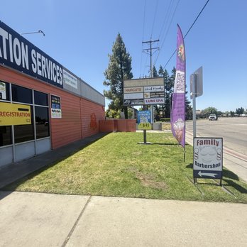 Martinez Brothers - Junk Removal & Hauling Near Me Martinez Brothers - Junk Removal & Hauling Near Me