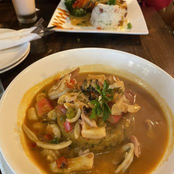 Havana Cafe - Spanish Near Me - Bronx, New York