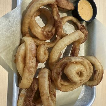 Buffalo Wild Wings - Chicken Wings Near Me - Concord, North Carolina