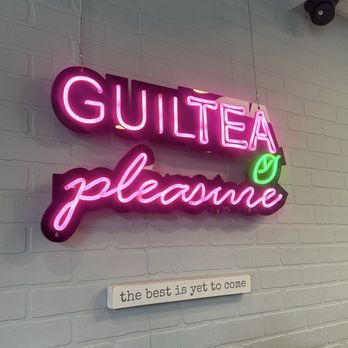 Yaya Tea Newark - Bubble Tea Near Me - Newark, New Jersey