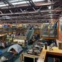 Photo of Sunlight Sports