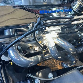 A Master Mechanic - Auto Repair Near Me - Sparks, Nevada A Master Mechanic - Auto Repair Near Me - Sparks, Nevada
